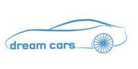 dreamcars Innsbruck Logo